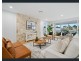 8981 The Point Circuit, Hope Island QLD 4212