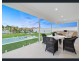 8981 The Point Circuit, Hope Island QLD 4212