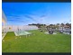 8981 The Point Circuit, Hope Island QLD 4212