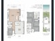 8981 The Point Circuit, Hope Island QLD 4212
