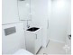 19/68 Benson Street, Toowong QLD 4066