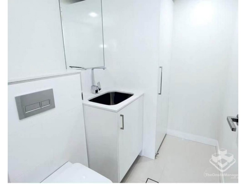 19/68 Benson Street, Toowong QLD 4066