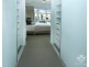 19/68 Benson Street, Toowong QLD 4066