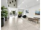19/68 Benson Street, Toowong QLD 4066