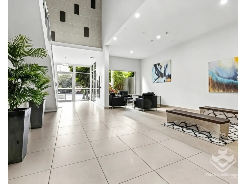 19/68 Benson Street, Toowong QLD 4066