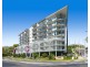 19/68 Benson Street, Toowong QLD 4066