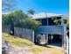 11 Louisa Street, Highgate Hill QLD 4101
