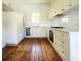 11 Louisa Street, Highgate Hill QLD 4101