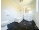 11 Louisa Street, Highgate Hill QLD 4101