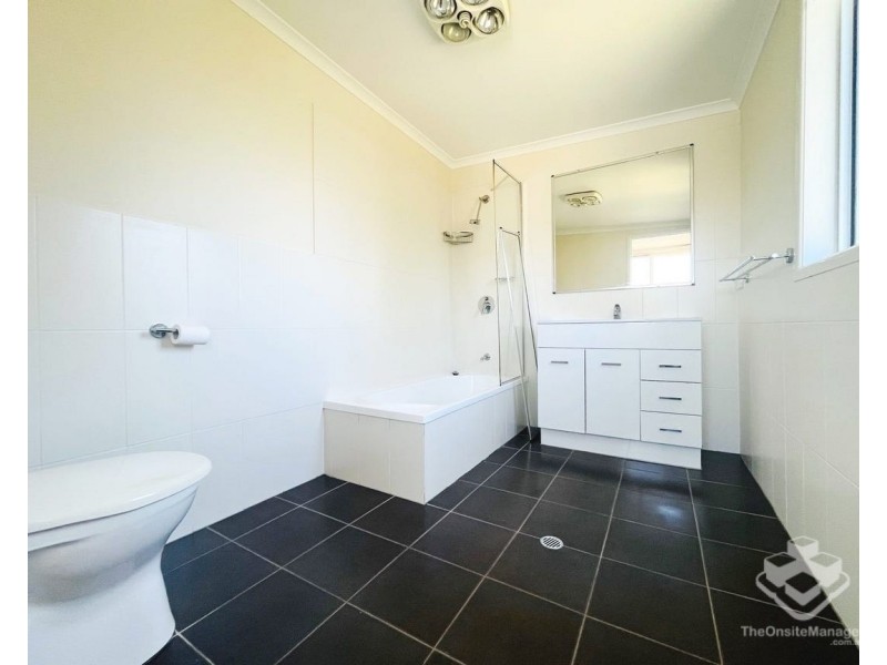 11 Louisa Street, Highgate Hill QLD 4101