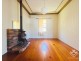 11 Louisa Street, Highgate Hill QLD 4101
