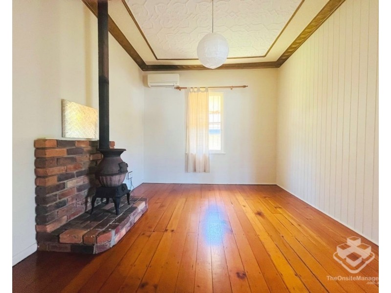 11 Louisa Street, Highgate Hill QLD 4101