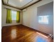 11 Louisa Street, Highgate Hill QLD 4101
