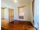 11 Louisa Street, Highgate Hill QLD 4101