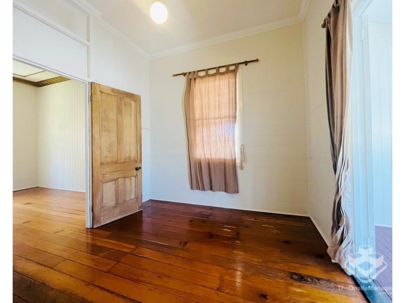 11 Louisa Street, Highgate Hill QLD 4101