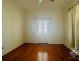 11 Louisa Street, Highgate Hill QLD 4101