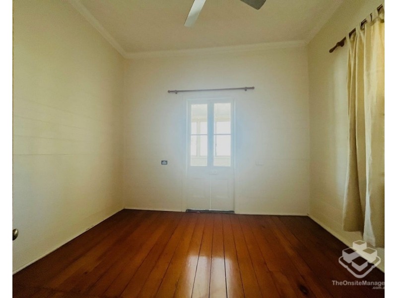 11 Louisa Street, Highgate Hill QLD 4101