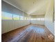 11 Louisa Street, Highgate Hill QLD 4101
