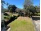 11 Louisa Street, Highgate Hill QLD 4101