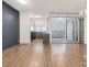 4/15 Tribune Street, South Brisbane QLD 4101