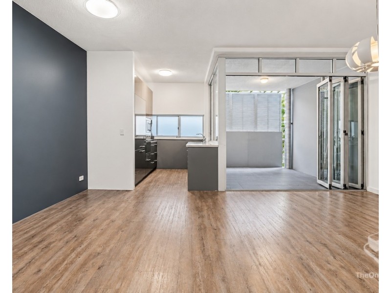 4/15 Tribune Street, South Brisbane QLD 4101