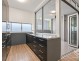4/15 Tribune Street, South Brisbane QLD 4101