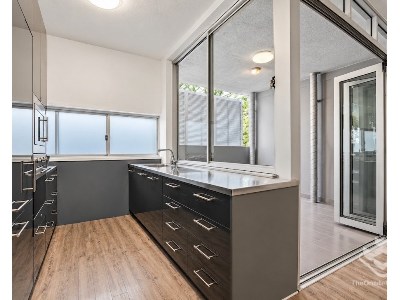 4/15 Tribune Street, South Brisbane QLD 4101