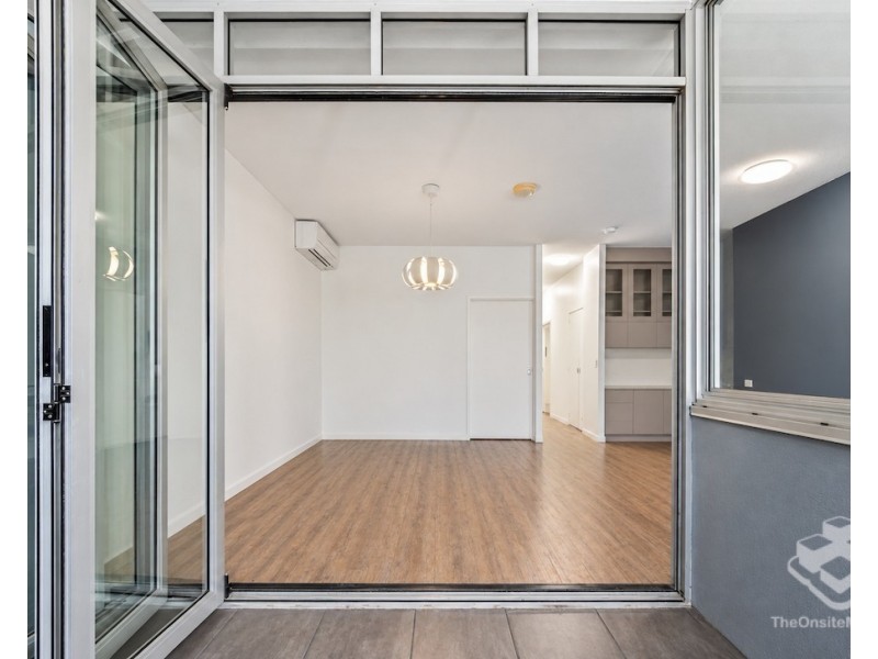 4/15 Tribune Street, South Brisbane QLD 4101