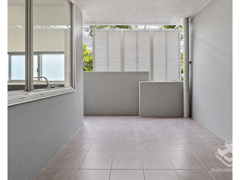 4/15 Tribune Street, South Brisbane QLD 4101