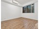 4/15 Tribune Street, South Brisbane QLD 4101