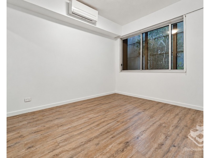 4/15 Tribune Street, South Brisbane QLD 4101