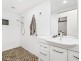 4/15 Tribune Street, South Brisbane QLD 4101
