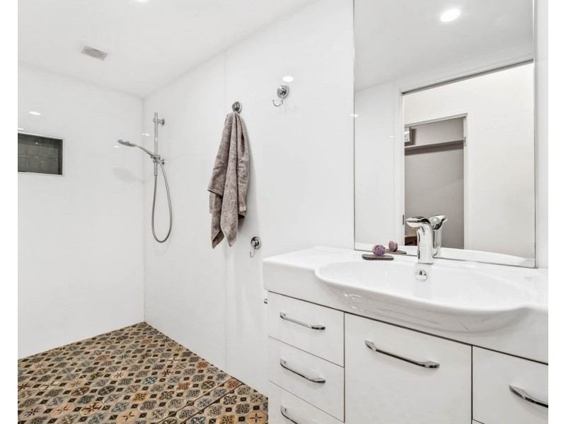 4/15 Tribune Street, South Brisbane QLD 4101