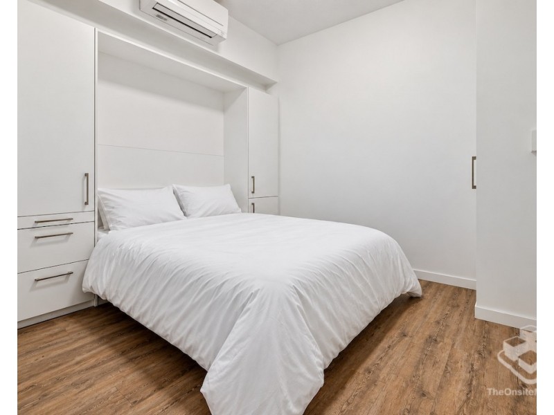 4/15 Tribune Street, South Brisbane QLD 4101