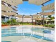 21004/11 Beesley Street, West End QLD 4101