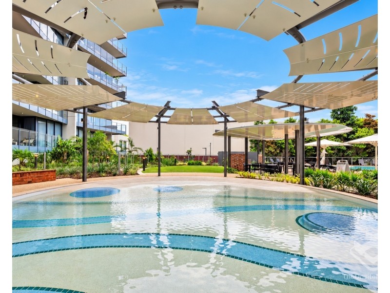 21004/11 Beesley Street, West End QLD 4101