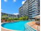 21004/11 Beesley Street, West End QLD 4101