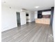 21004/11 Beesley Street, West End QLD 4101