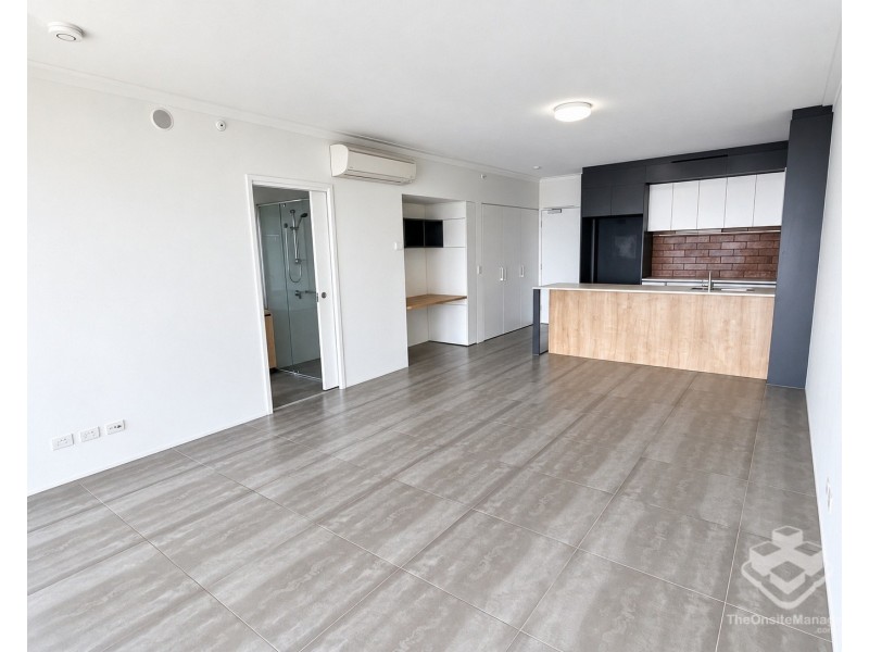 21004/11 Beesley Street, West End QLD 4101