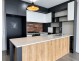 21004/11 Beesley Street, West End QLD 4101