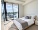 21004/11 Beesley Street, West End QLD 4101