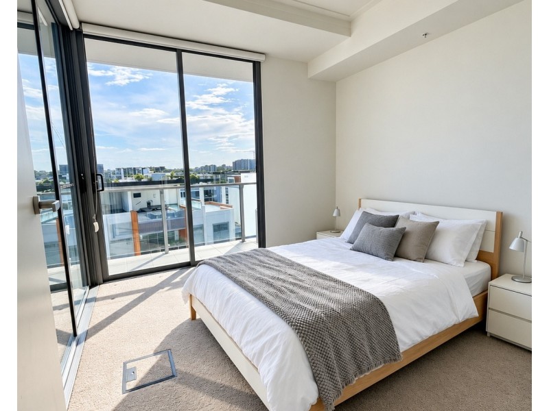 21004/11 Beesley Street, West End QLD 4101
