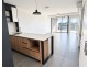 21004/11 Beesley Street, West End QLD 4101