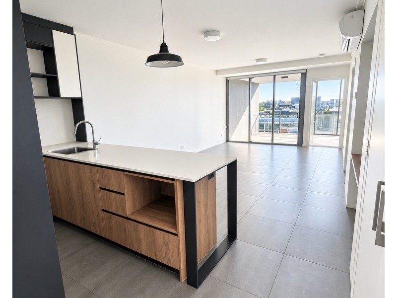 21004/11 Beesley Street, West End QLD 4101