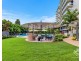 21004/11 Beesley Street, West End QLD 4101