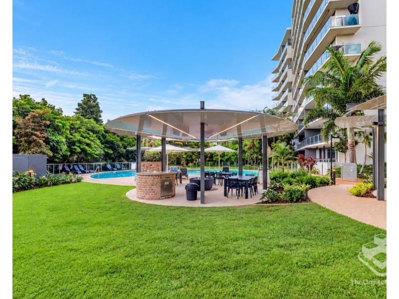 21004/11 Beesley Street, West End QLD 4101