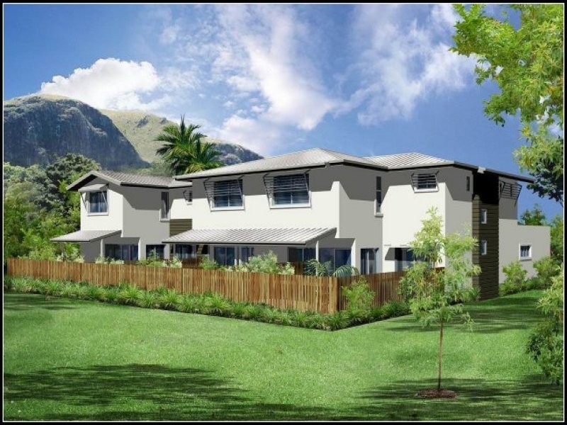 6 SUNCOAST BEACH DRIVE, Mount Coolum QLD 4573