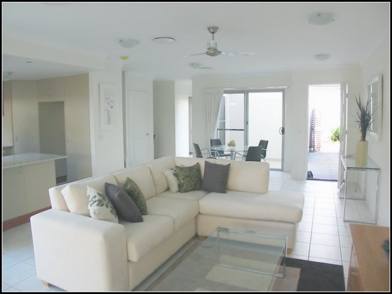 6 SUNCOAST BEACH DRIVE, Mount Coolum QLD 4573