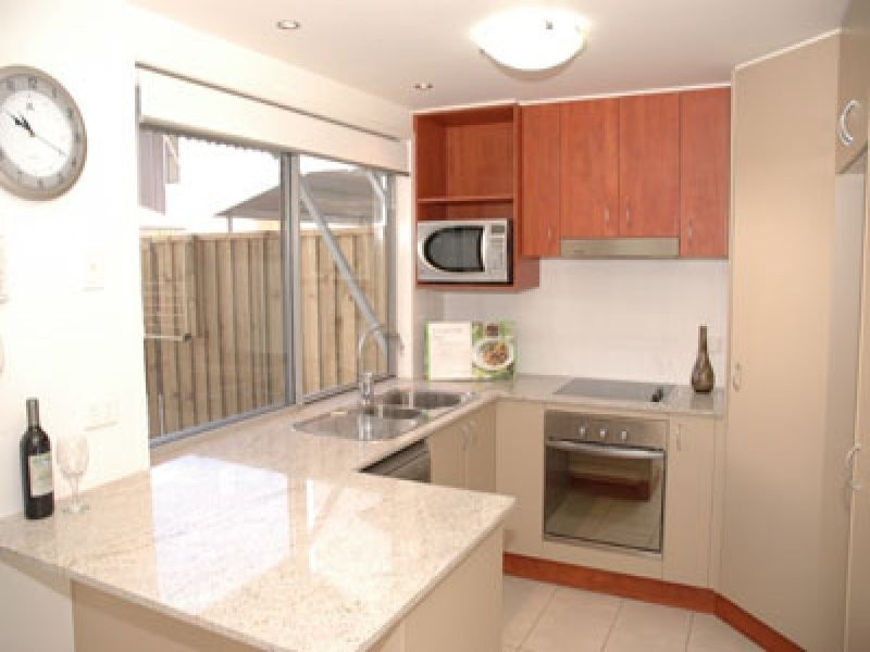 6 SUNCOAST BEACH DRIVE, Mount Coolum QLD 4573