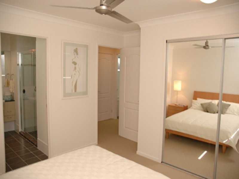 6 SUNCOAST BEACH DRIVE, Mount Coolum QLD 4573